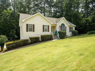 Foreclosed Home - 4415 BOS WAY, 30052