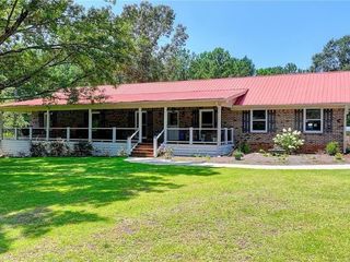 Foreclosed Home - 4000 GRADY SMITH RD, 30052