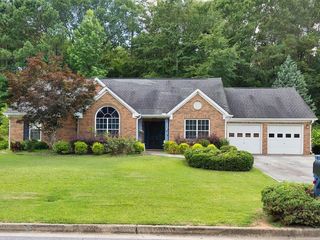 Foreclosed Home - 2305 SHADY OAKS DR, 30052