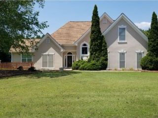 Foreclosed Home - 1912 COTTON LN, 30052