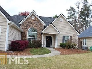 Foreclosed Home - 1734 STEPHENS POND VW, 30052