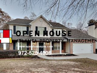 Foreclosed Home - 3194 WATSON MEADOW LN, 30052