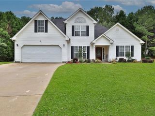 Foreclosed Home - 3810 WEEPING WILLOW LN, 30052