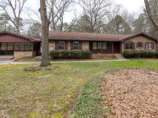 Foreclosed Home - 1987 TEMPLE JOHNSON RD, 30052