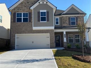 Foreclosed Home - 344 STERLING CREEK WAY, 30052
