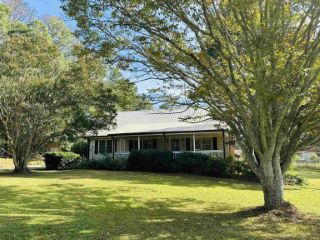 Foreclosed Home - 5979 CENTER HILL CHURCH RD, 30052