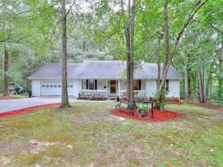 Foreclosed Home - 4774 SHANNON RD, 30052