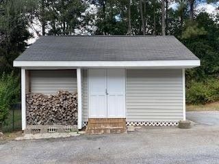 Foreclosed Home - 4120 GRADY SMITH RD, 30052