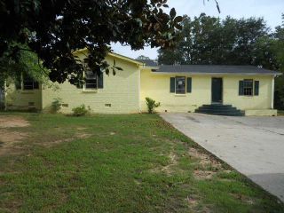 Foreclosed Home - 60 DUNCAN RD, 30054