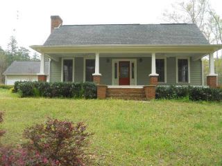 Foreclosed Home - 198 HIGHTOWER TRL, 30054