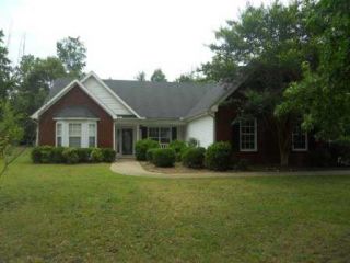 Foreclosed Home - 2455 RED OAK BND, 30054