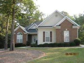 Foreclosed Home - List 100106062