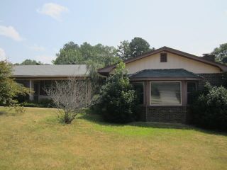 Foreclosed Home - 139 GREENWOOD CIR, 30054