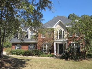 Foreclosed Home - 165 RIVER BIRCH DR, 30054