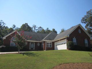 Foreclosed Home - 125 CLEAR SPRING LN, 30054