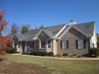 Foreclosed Home - 140 CLEAR SPRING LN, 30054