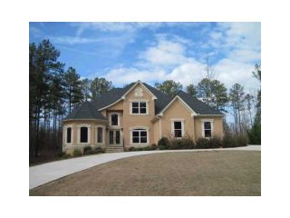 Foreclosed Home - 245 WATER BROOK DR, 30054