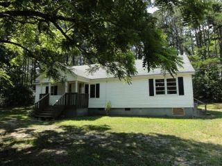Foreclosed Home - 215 TOWNLEY RD, 30054