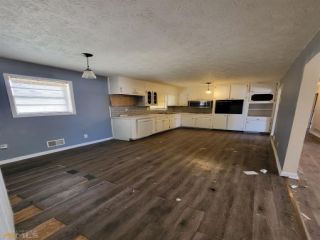 Foreclosed Home - 1310 EMORY ST, 30054