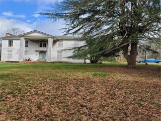 Foreclosed Home - 202 FLETCHER ST, 30054