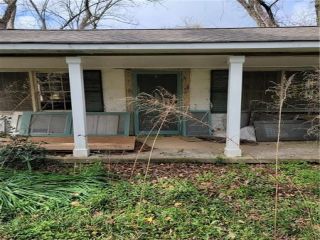 Foreclosed Home - 1107 ASBURY ST, 30054
