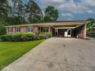 Foreclosed Home - 125 GREENWOOD CIR, 30054