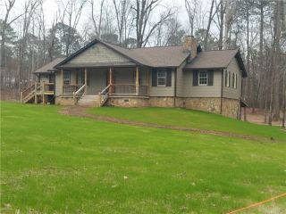 Foreclosed Home - 5570 HILLVIEW DR, 30054