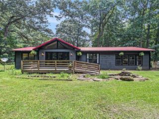 Foreclosed Home - 1700 MOUNT ZION RD, 30054
