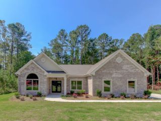 Foreclosed Home - 170 WATER BROOK DR, 30054