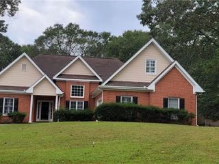 Foreclosed Home - 80 OLD HICKORY LN, 30054