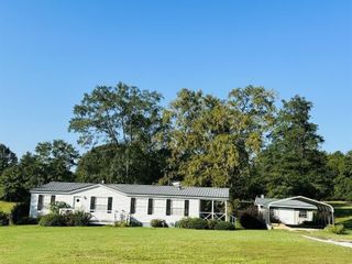 Foreclosed Home - 720 CANNON FARM RD, 30054