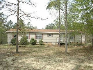 Foreclosed Home - 55 BILTMORE RD, 30055