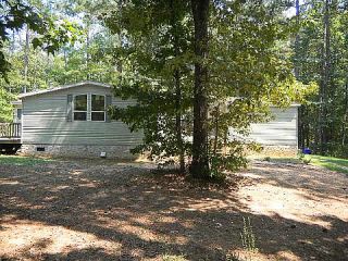 Foreclosed Home - 86 STAG RUN DR, 30055