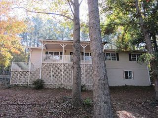 Foreclosed Home - List 100179191