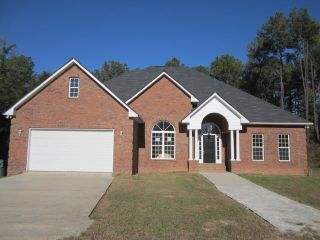 Foreclosed Home - 2 ALCOVY NORTH DR, 30055