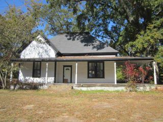 Foreclosed Home - 3463 HIGHWAY 213, 30055