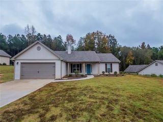 Foreclosed Home - 620 STAG RUN DR, 30055