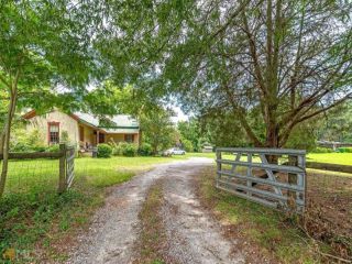Foreclosed Home - 2249 JACKSON LAKE RD, 30055