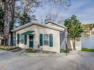 Foreclosed Home - 156 TEMPLETON RD, 30055