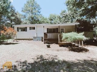 Foreclosed Home - 131 SOURWOOD DR, 30055