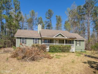 Foreclosed Home - 290 BEAR CREEK PT, 30055