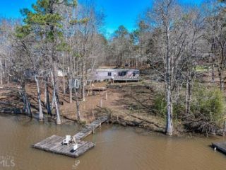 Foreclosed Home - 917 BEAR CREEK PT, 30055