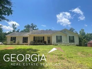 Foreclosed Home - 1080 SEWELL CHURCH RD, 30055