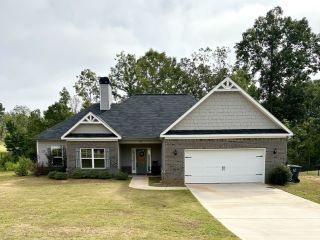 Foreclosed Home - 45 HEATHER LN, 30055