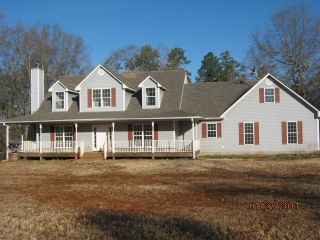 Foreclosed Home - 815 J H WHITAKER RD, 30056