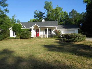Foreclosed Home - 125 BROOKHOLLOW WAY, 30056