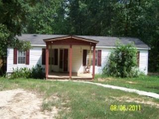 Foreclosed Home - 120 COUNTRY CREEK RD, 30056