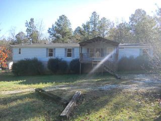 Foreclosed Home - 110 COUNTRY CREEK RD, 30056