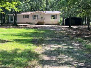 Foreclosed Home - 440 COUNTRY CREEK RD, 30056