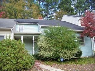 Foreclosed Home - List 100002742